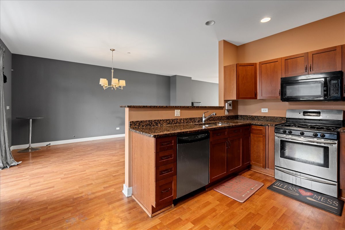 1412 Broadway Street #1412, Blue Island, IL 60406