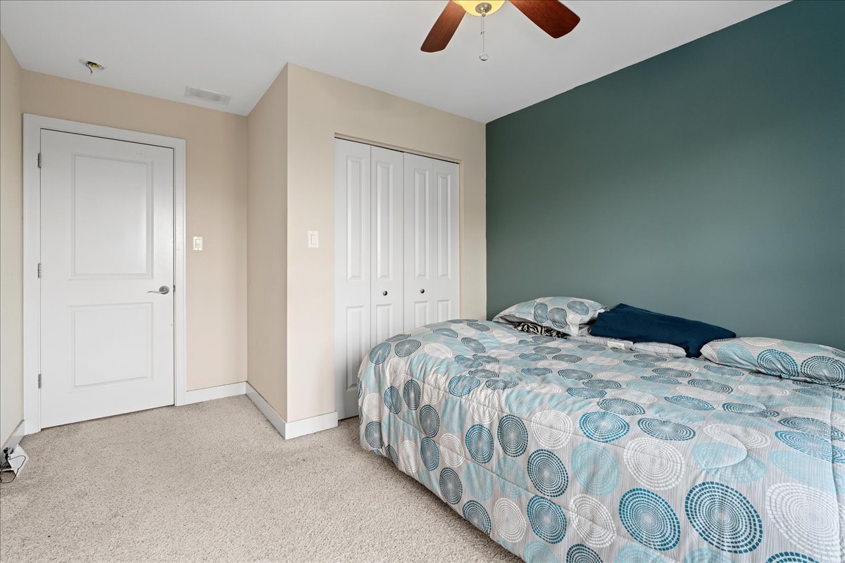 1412 Broadway Street #1412, Blue Island, IL 60406