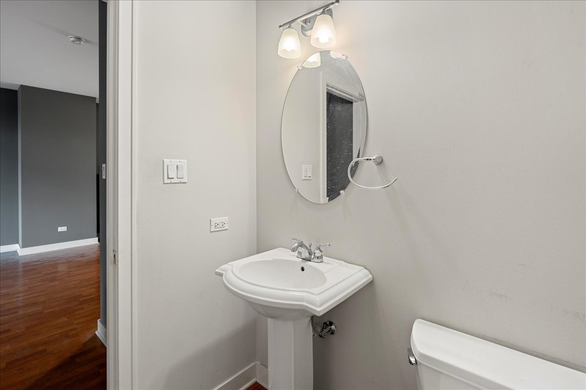 1412 Broadway Street #1412, Blue Island, IL 60406