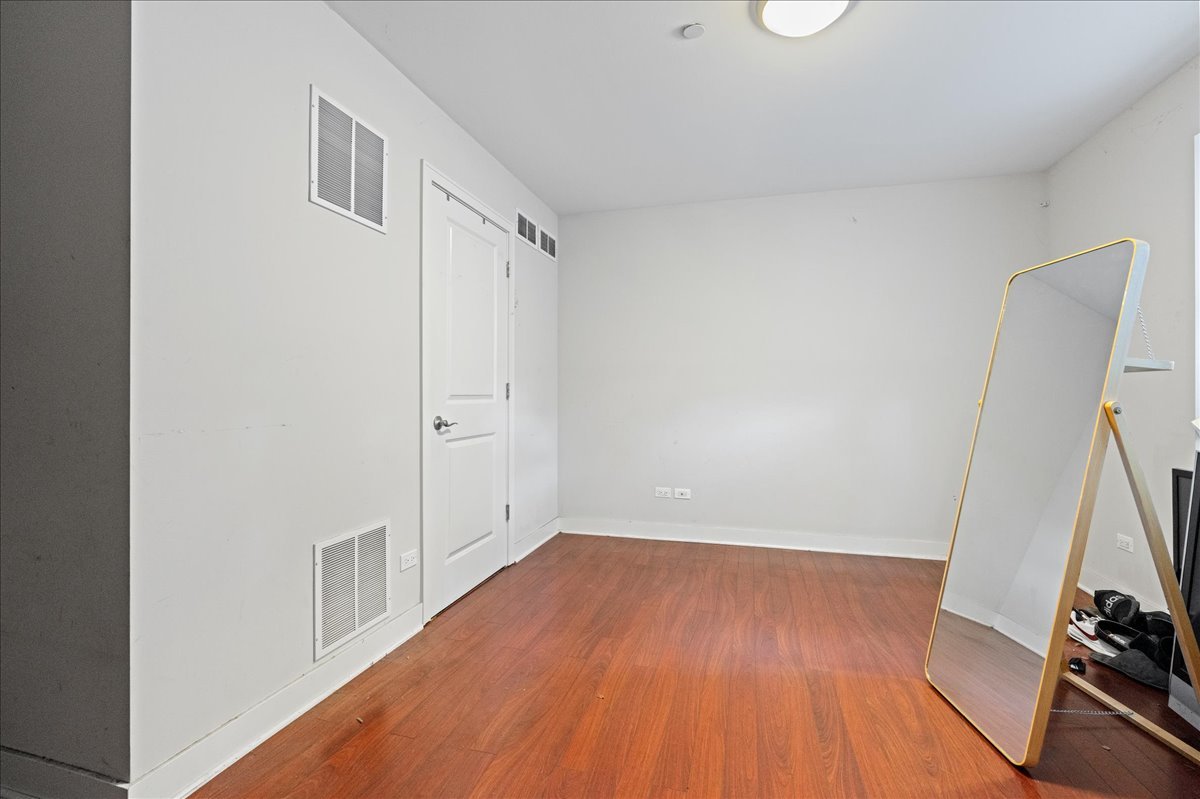 1412 Broadway Street #1412, Blue Island, IL 60406