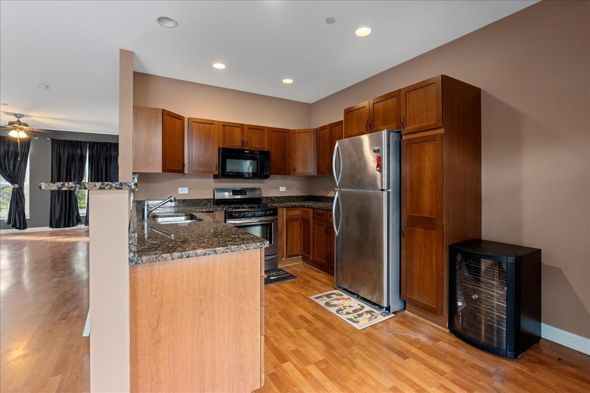 1412 Broadway Street #1412, Blue Island, IL 60406