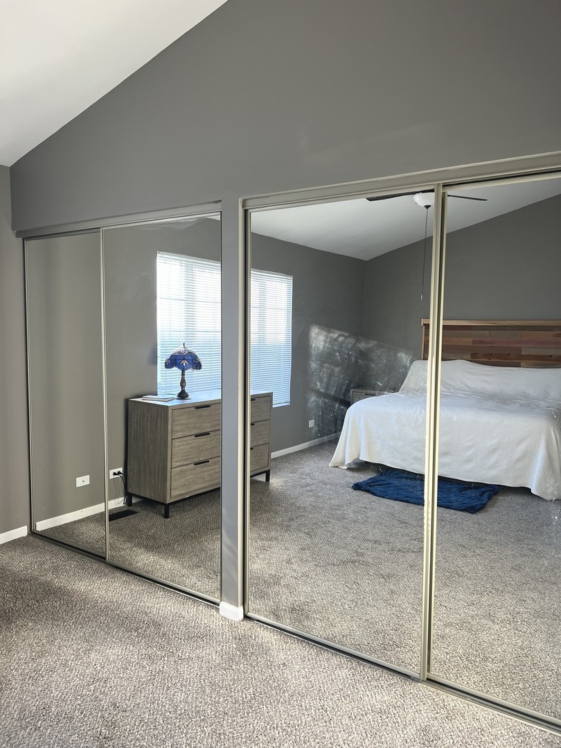 2233 Dawson Lane, Algonquin, IL 60102