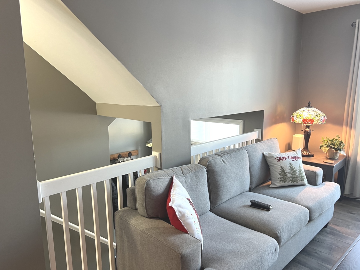 2233 Dawson Lane, Algonquin, IL 60102