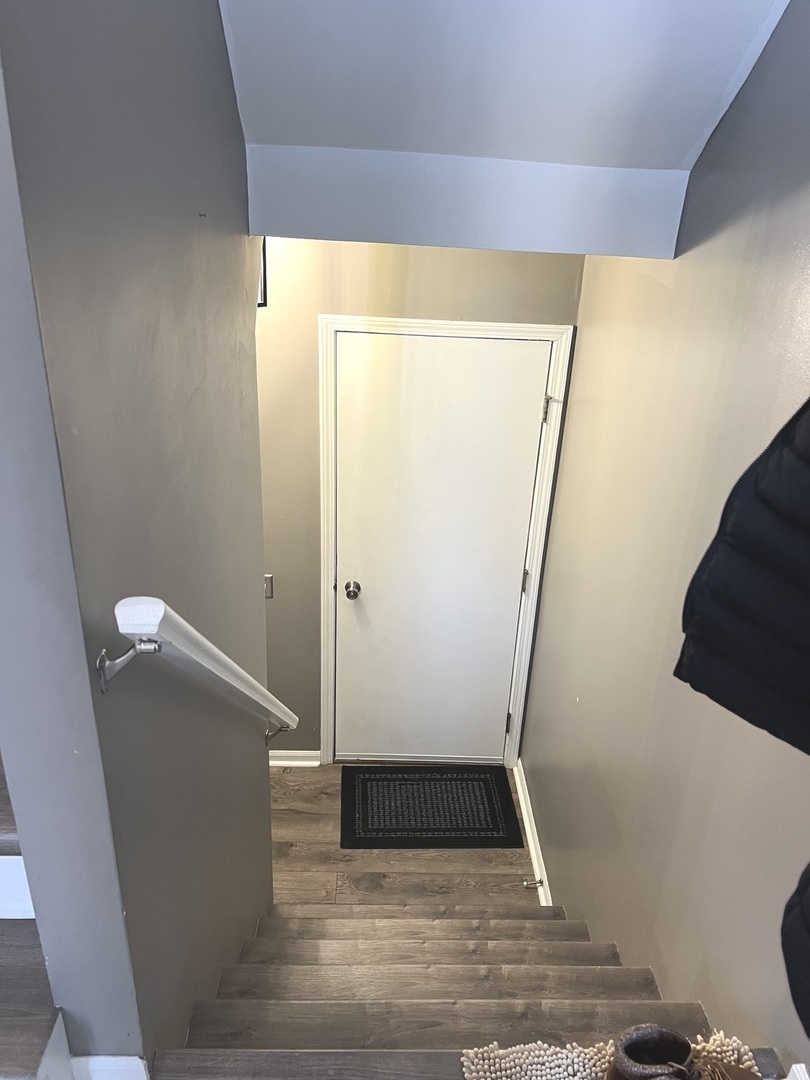 2233 Dawson Lane, Algonquin, IL 60102