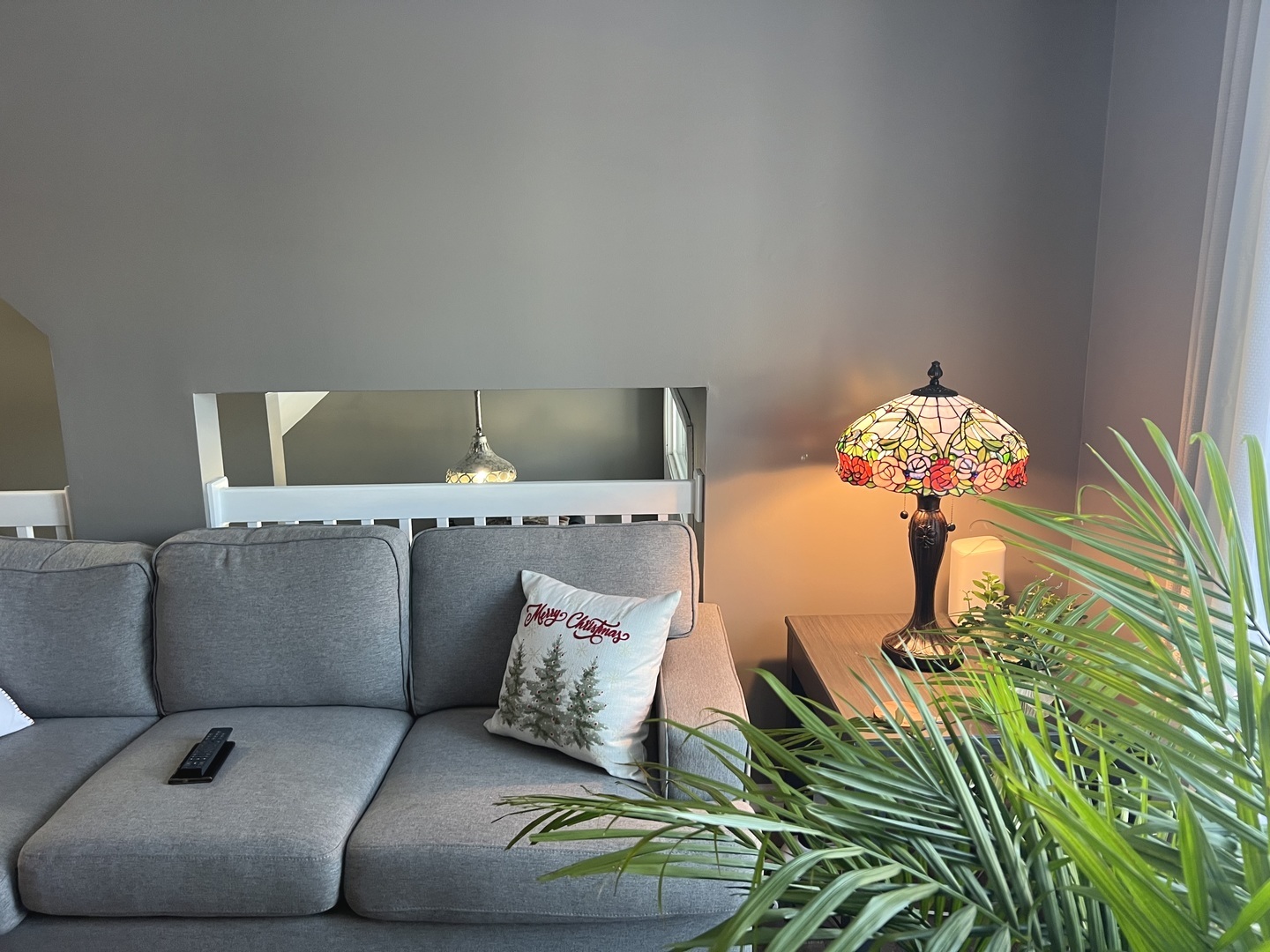 2233 Dawson Lane, Algonquin, IL 60102