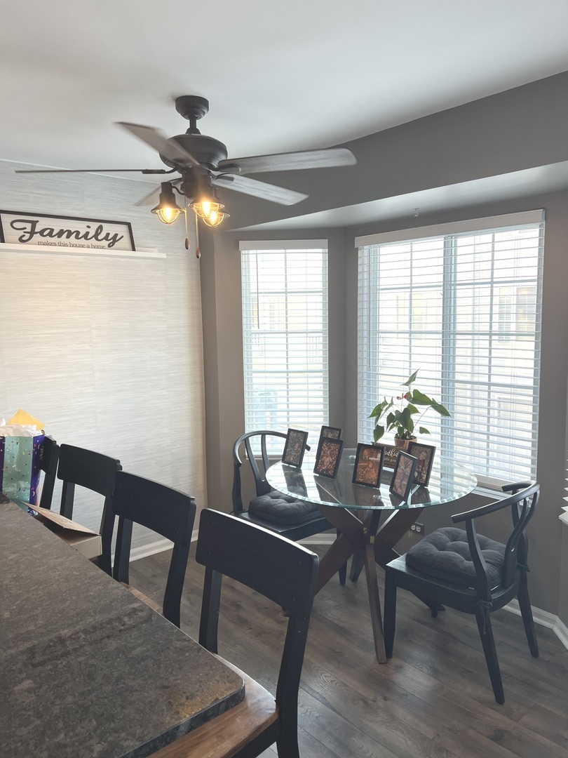 2233 Dawson Lane, Algonquin, IL 60102