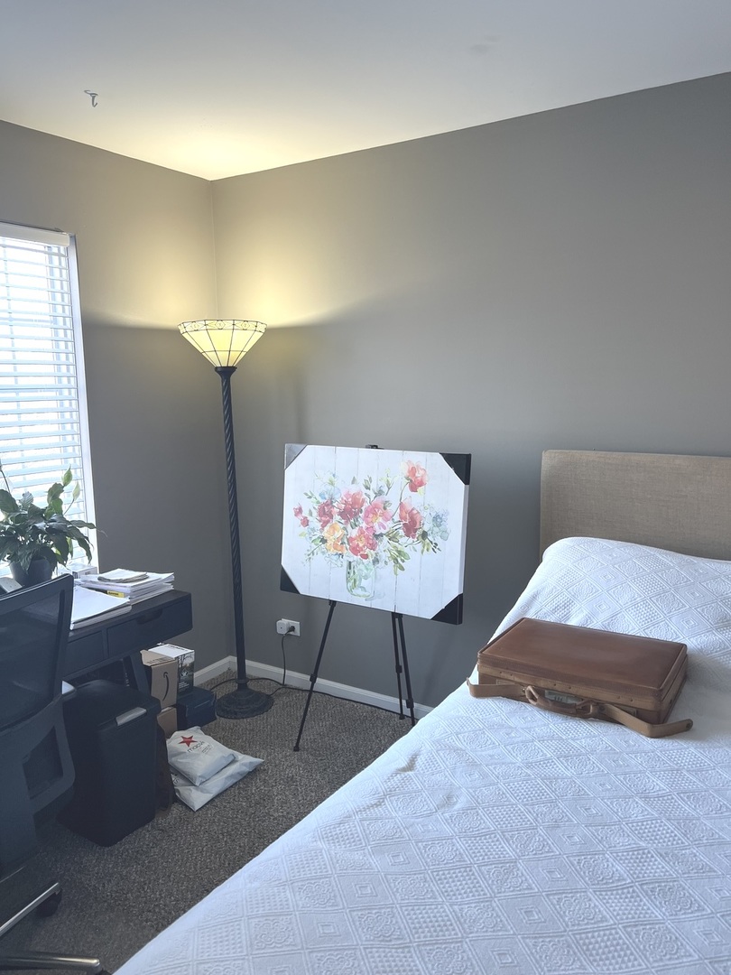 2233 Dawson Lane, Algonquin, IL 60102