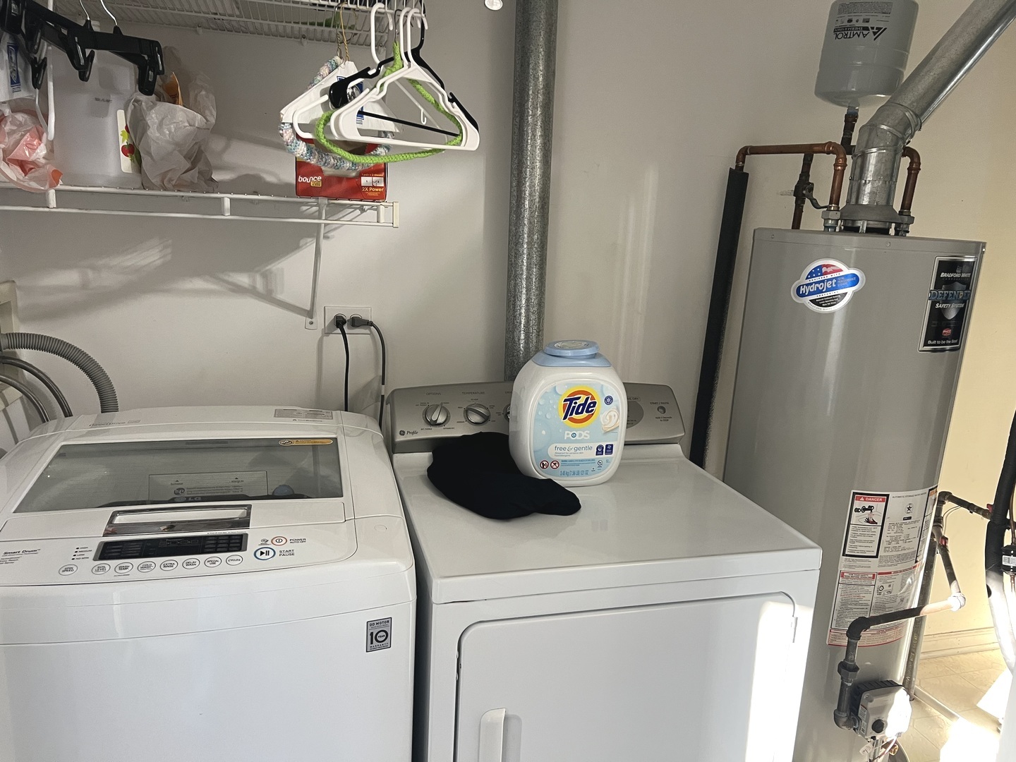 2233 Dawson Lane, Algonquin, IL 60102