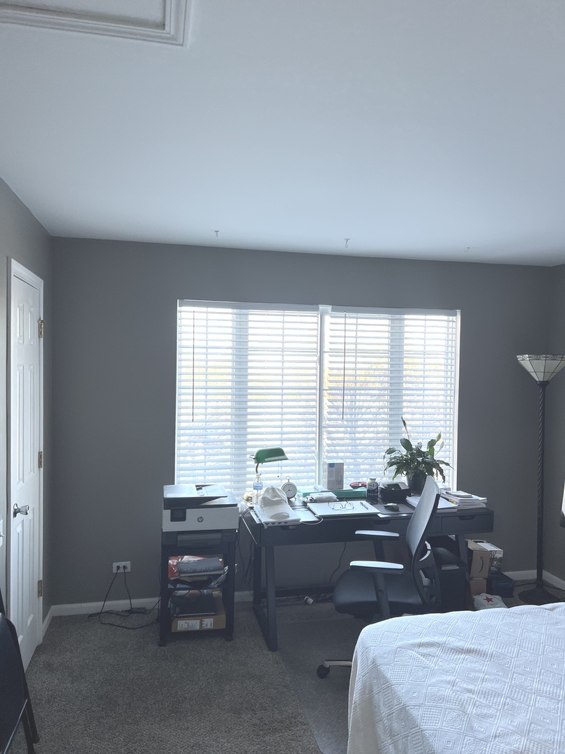 2233 Dawson Lane, Algonquin, IL 60102