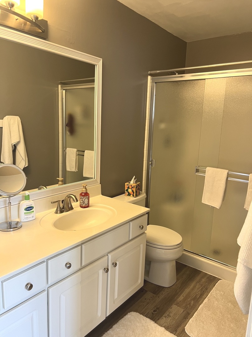 2233 Dawson Lane, Algonquin, IL 60102