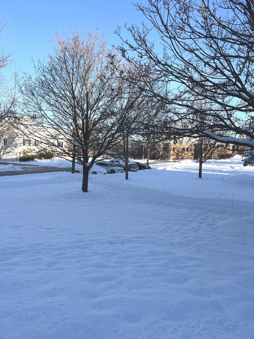 2233 Dawson Lane, Algonquin, IL 60102