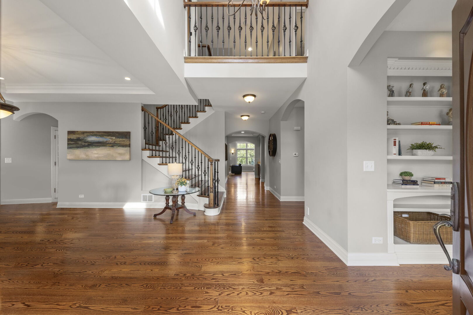 4947 Stonewall Avenue, Downers Grove, IL 60515