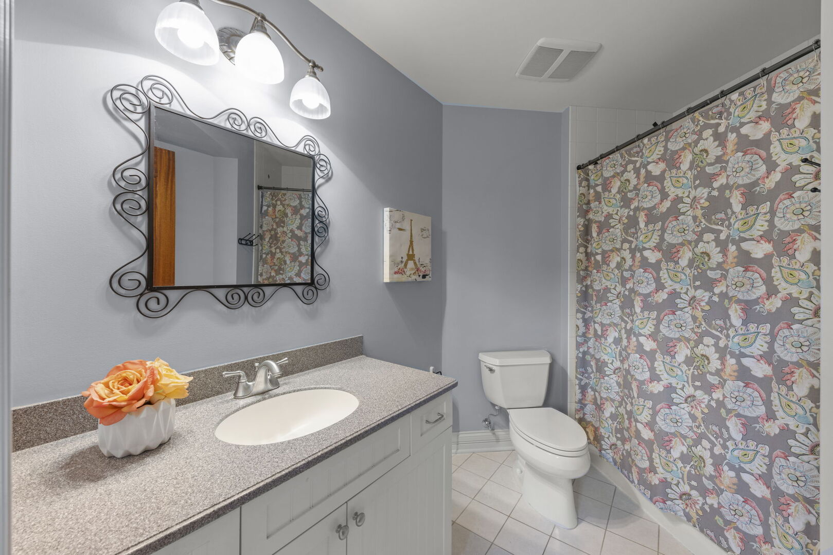 4947 Stonewall Avenue, Downers Grove, IL 60515