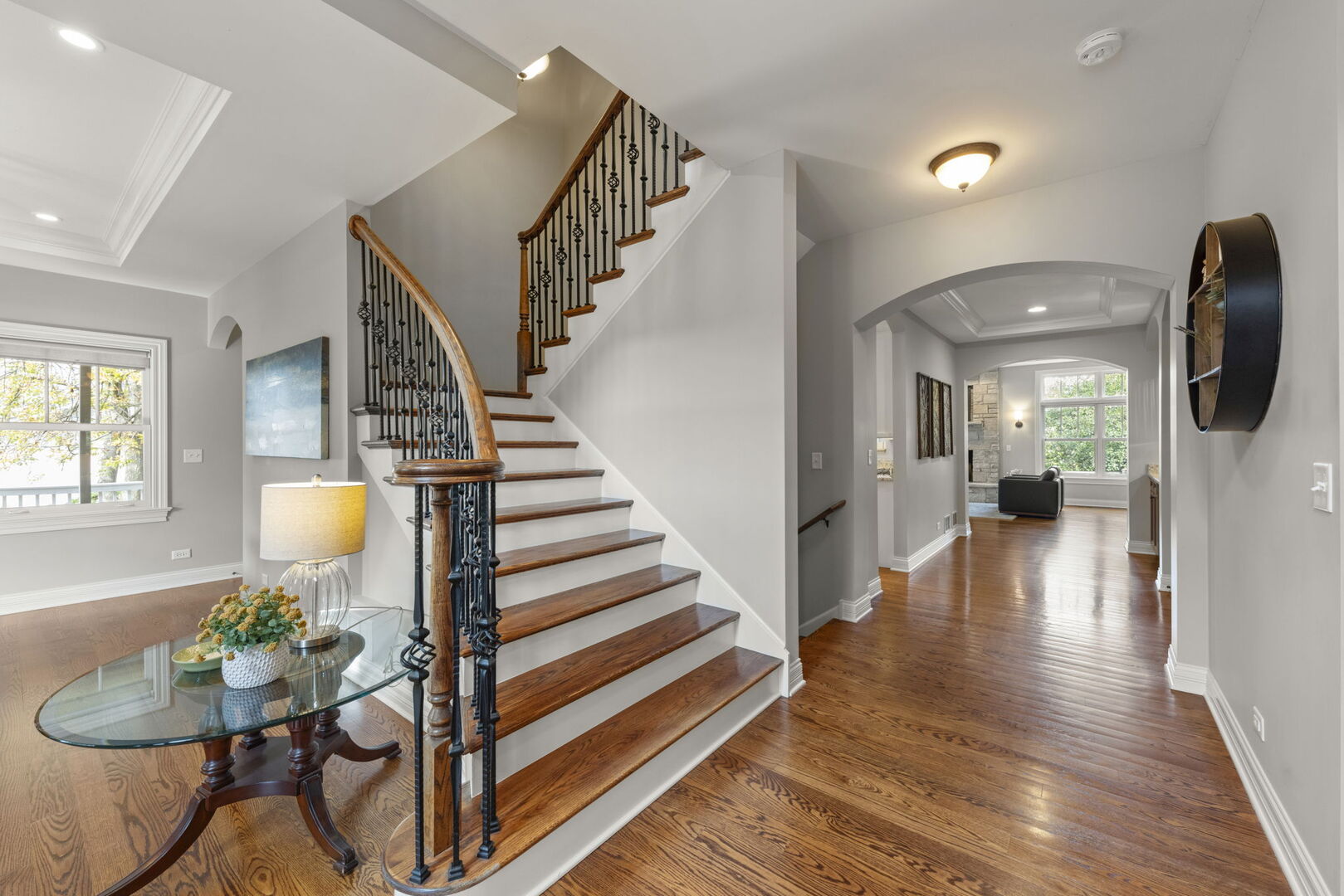 4947 Stonewall Avenue, Downers Grove, IL 60515