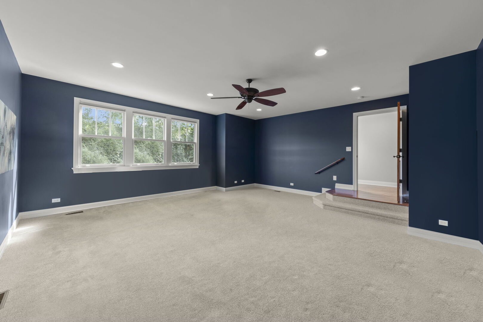 4947 Stonewall Avenue, Downers Grove, IL 60515