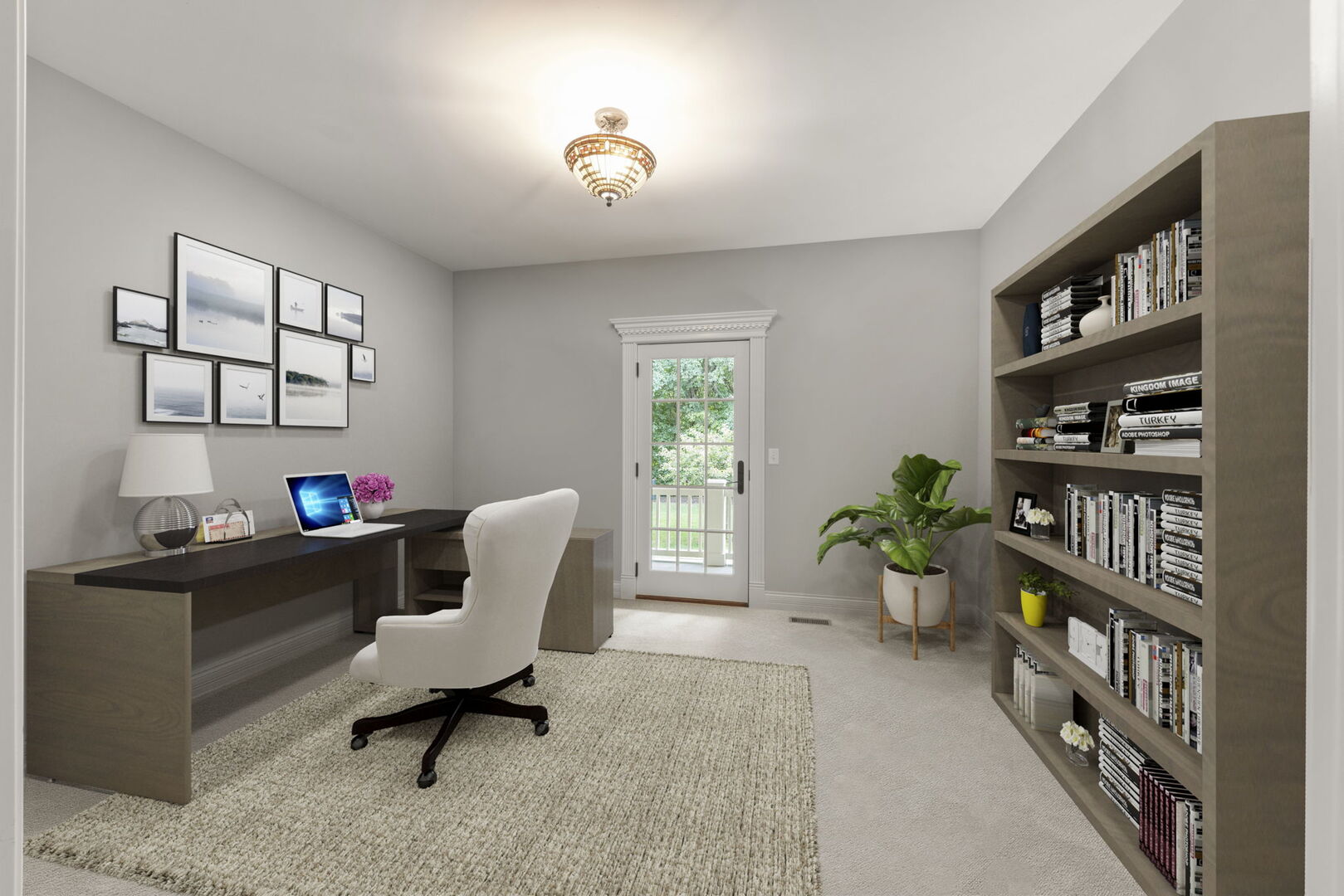 4947 Stonewall Avenue, Downers Grove, IL 60515