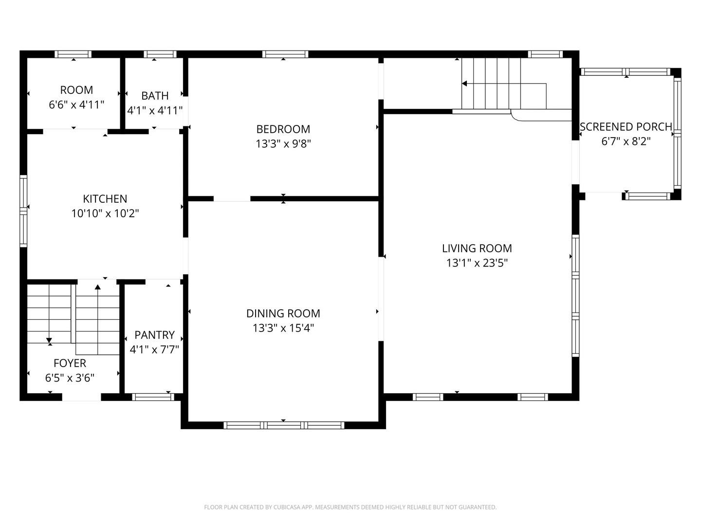 1489 E Algonquin Road, Des Plaines, IL 60016