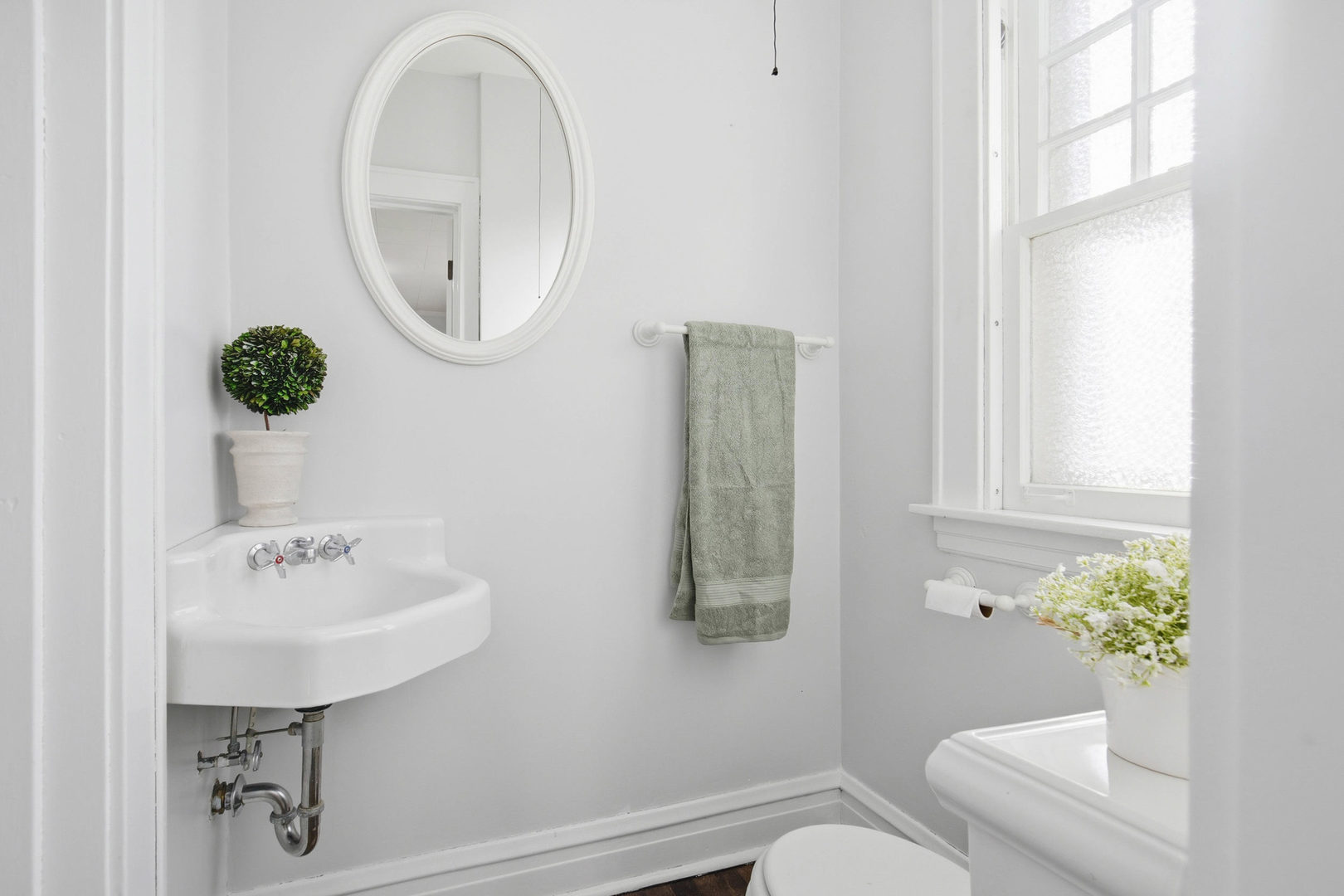 1489 E Algonquin Road, Des Plaines, IL 60016