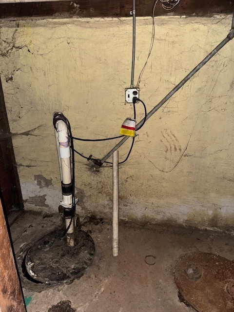 7120 W Highland Avenue, Chicago, IL 60631