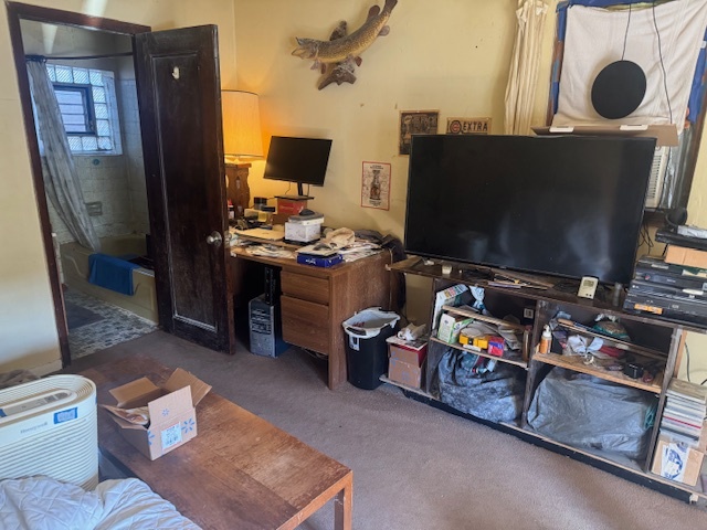 7120 W Highland Avenue, Chicago, IL 60631