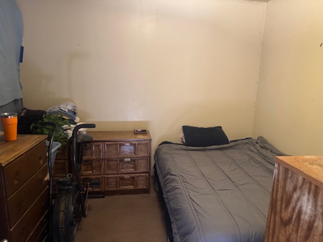 7120 W Highland Avenue, Chicago, IL 60631