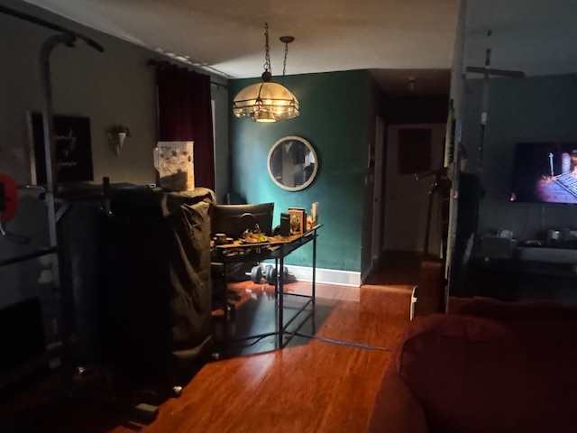 7120 W Highland Avenue, Chicago, IL 60631