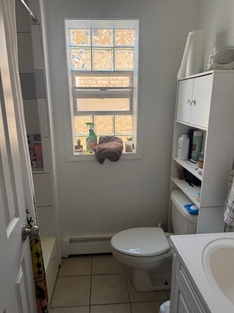 7120 W Highland Avenue, Chicago, IL 60631