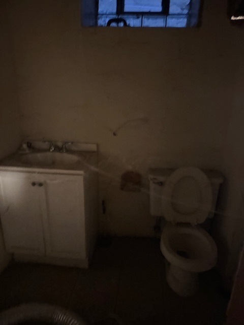 7120 W Highland Avenue, Chicago, IL 60631