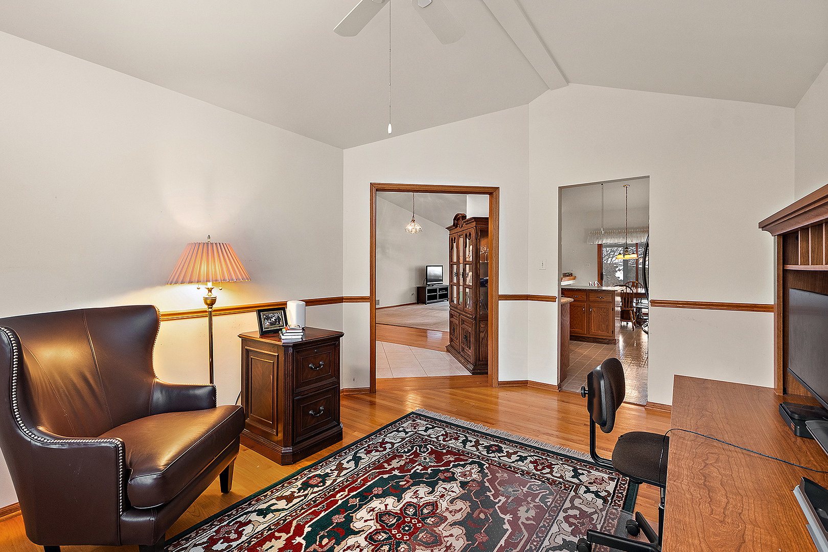 16300 Chickadee Circle, Orland Park, IL 60467