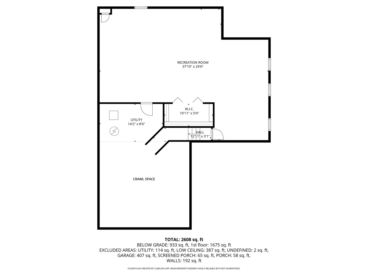16300 Chickadee Circle, Orland Park, IL 60467