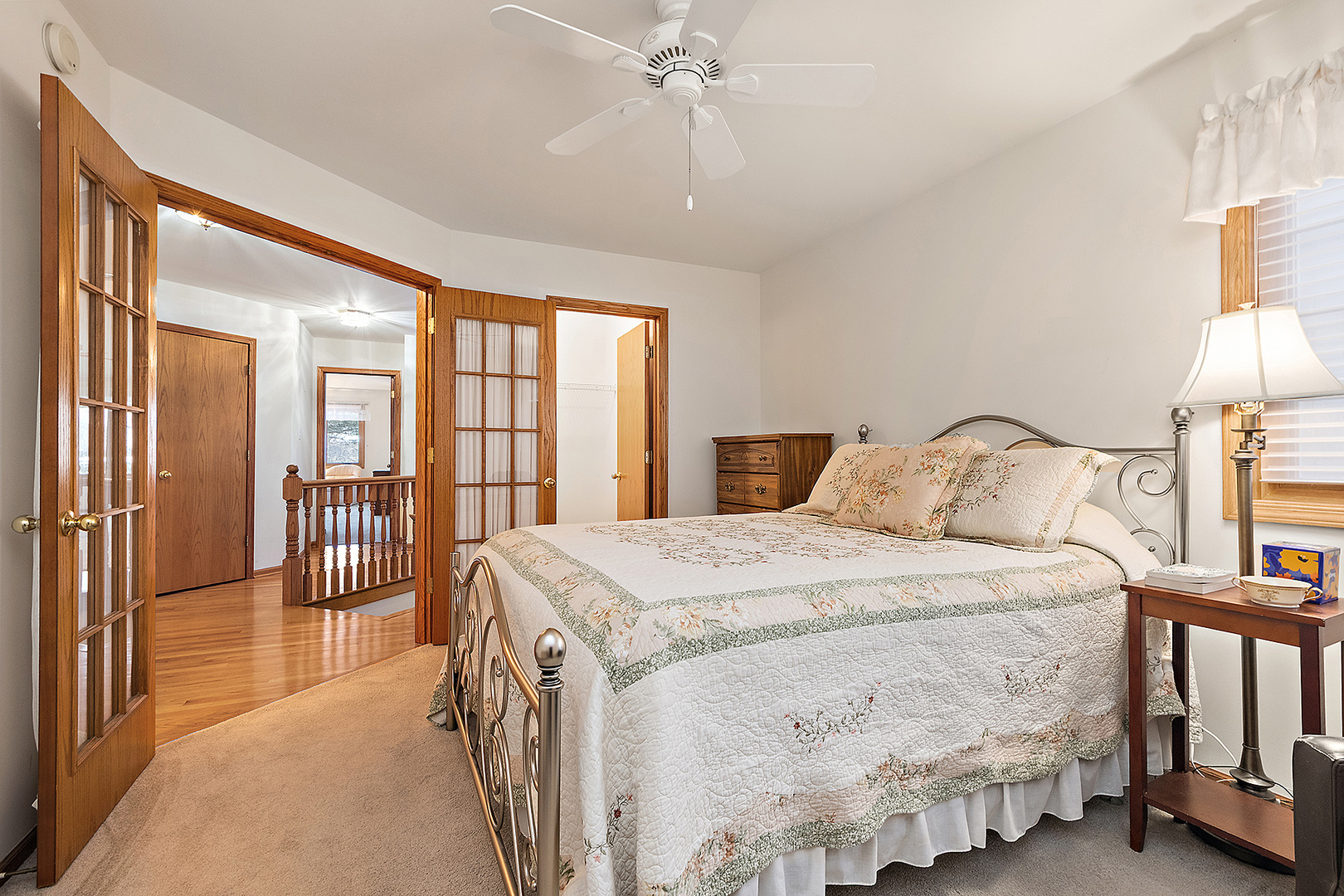 16300 Chickadee Circle, Orland Park, IL 60467