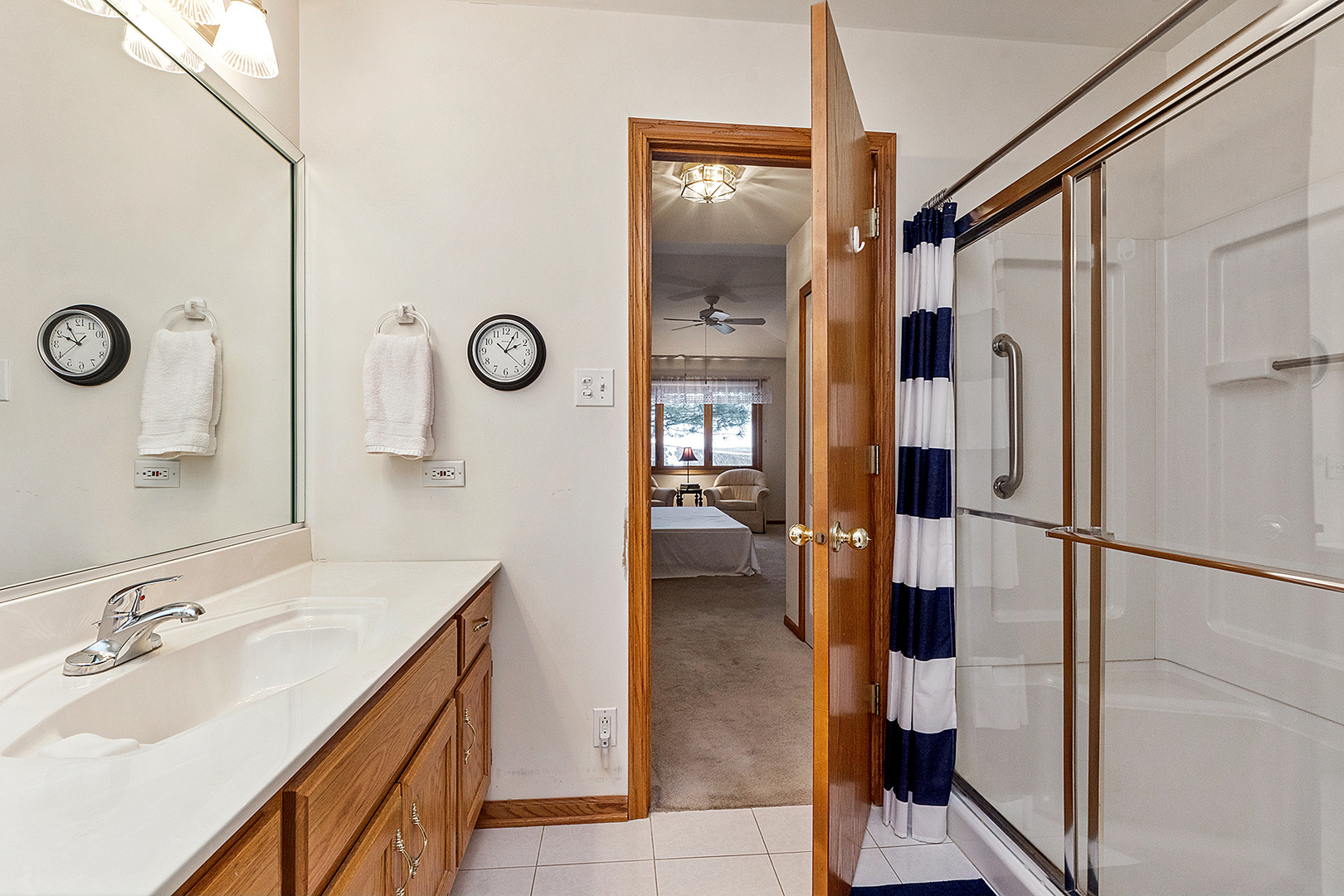 16300 Chickadee Circle, Orland Park, IL 60467