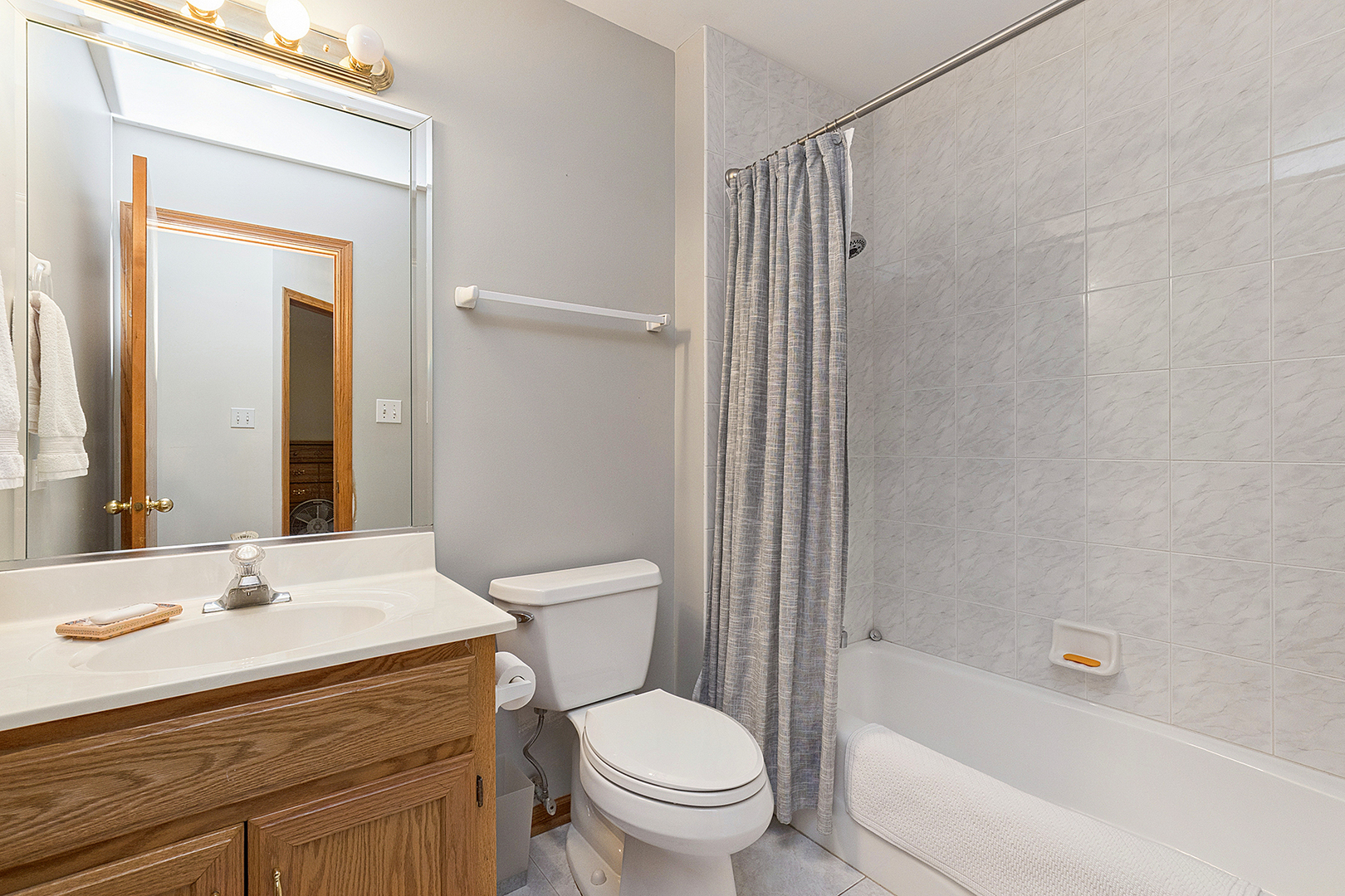 16300 Chickadee Circle, Orland Park, IL 60467