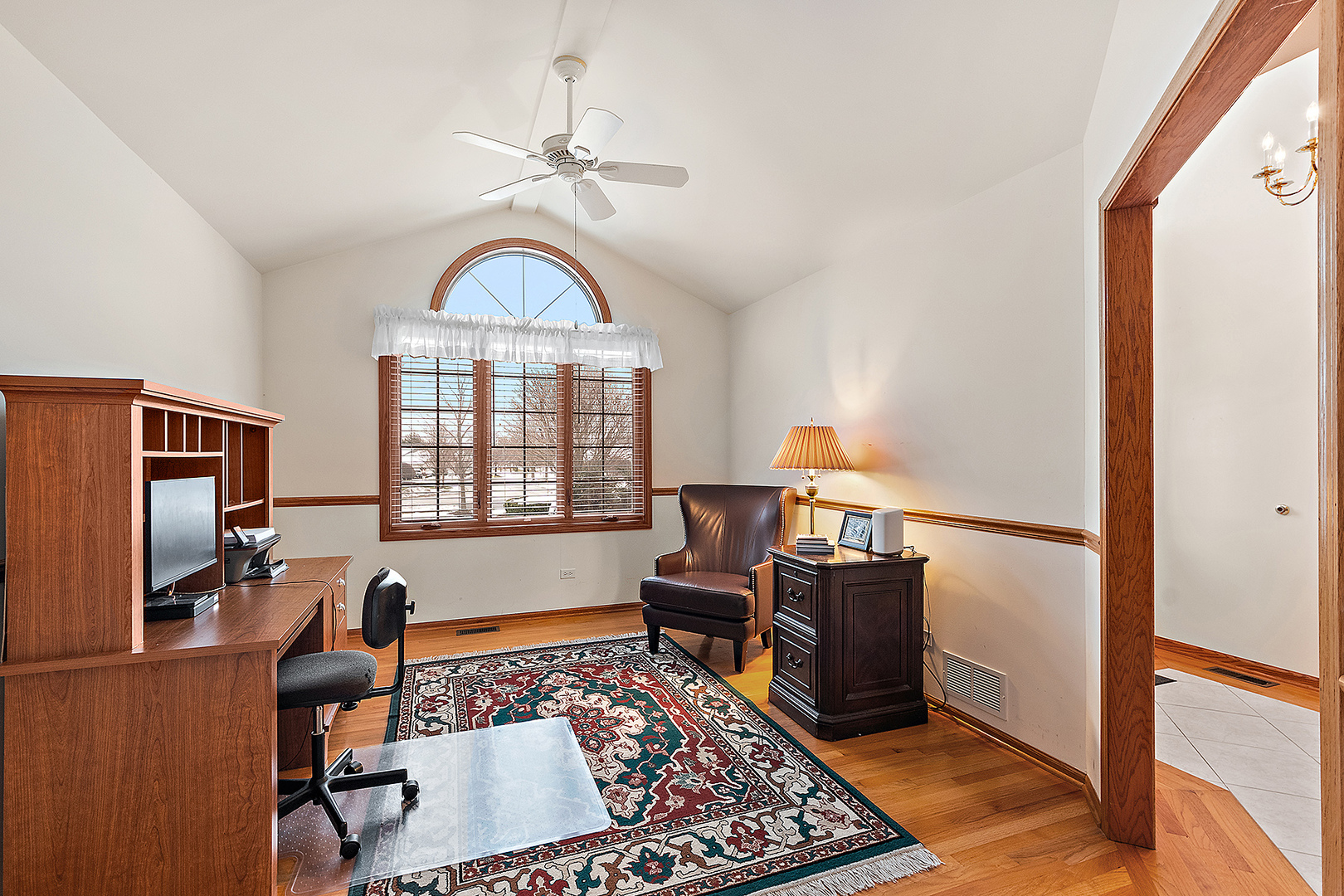 16300 Chickadee Circle, Orland Park, IL 60467