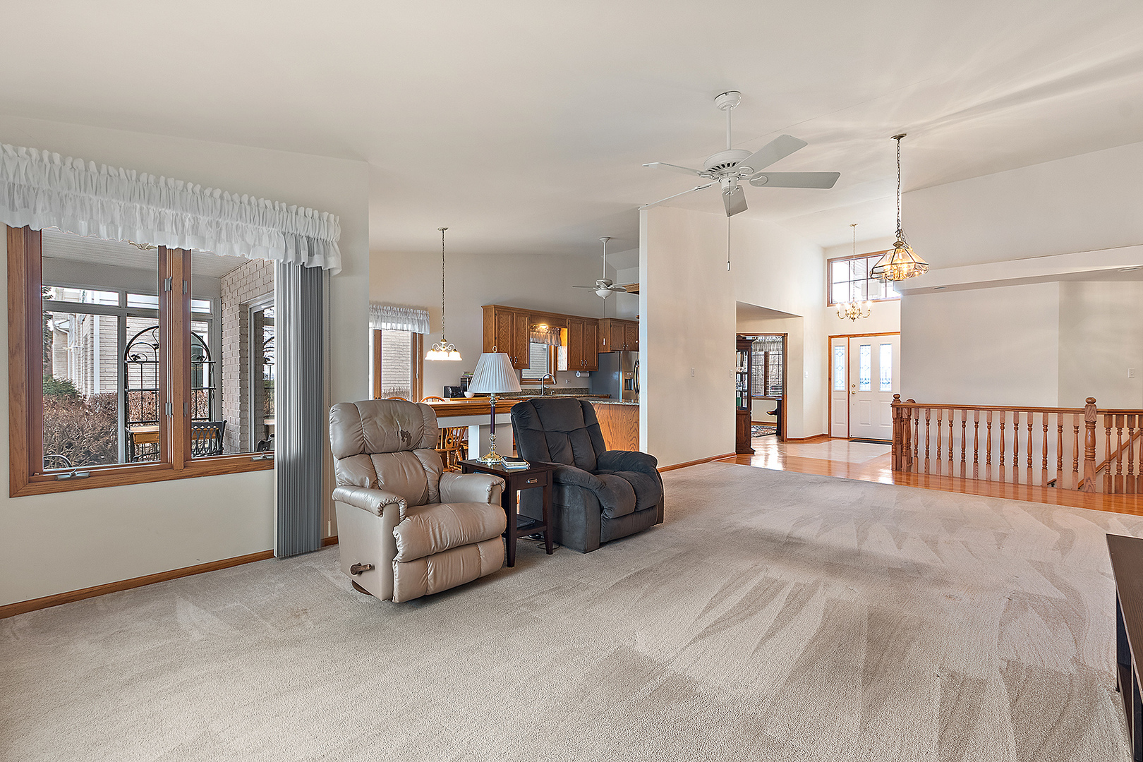 16300 Chickadee Circle, Orland Park, IL 60467