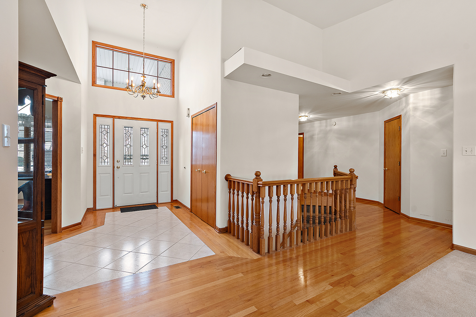 16300 Chickadee Circle, Orland Park, IL 60467