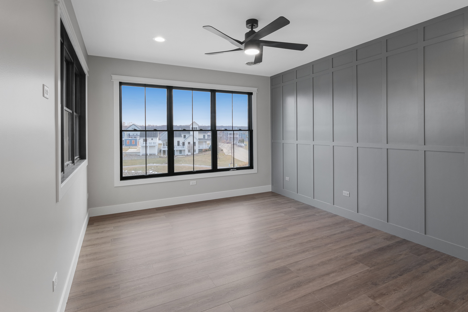 3 Beech Tree Place, Ottawa, IL 61350