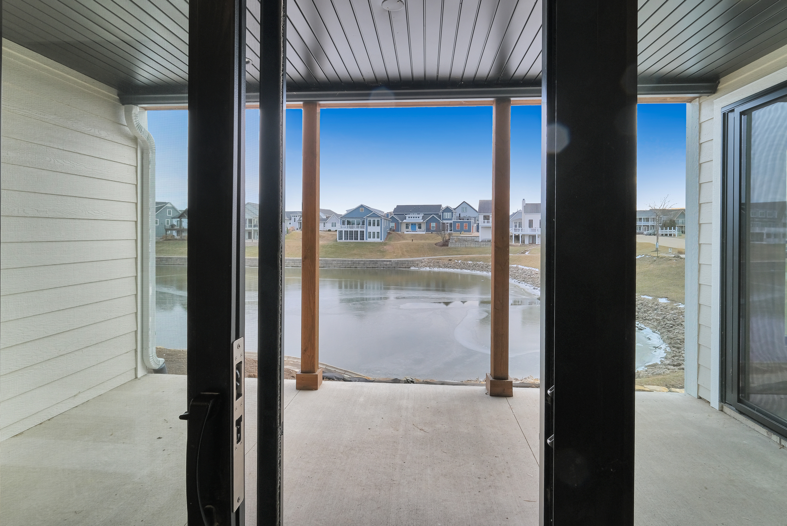 3 Beech Tree Place, Ottawa, IL 61350