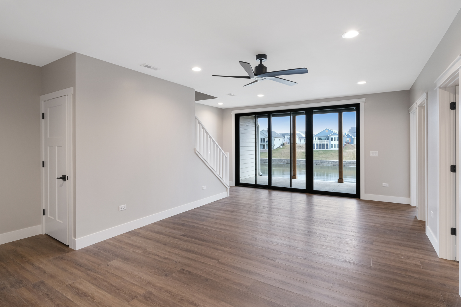 3 Beech Tree Place, Ottawa, IL 61350