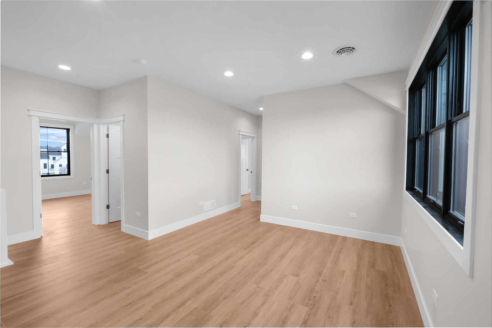 3 Beech Tree Place, Ottawa, IL 61350