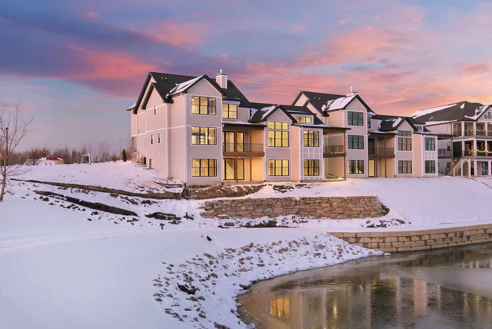 3 Beech Tree Place, Ottawa, IL 61350