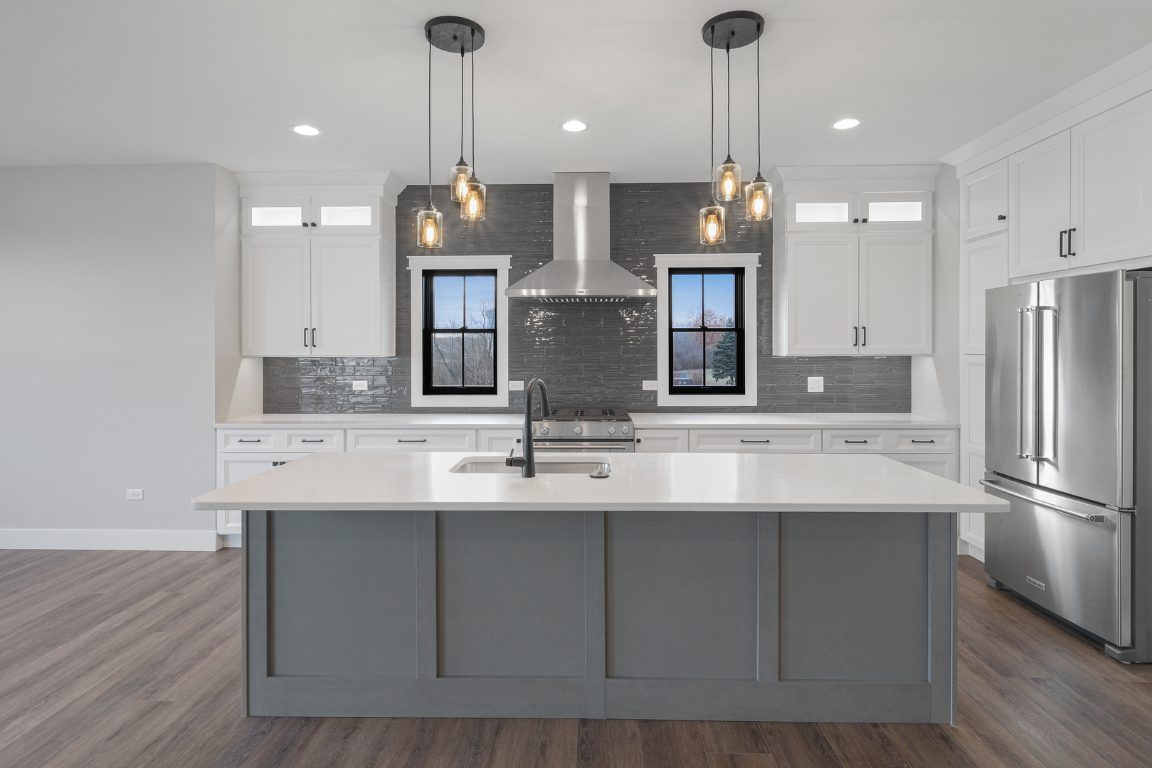 3 Beech Tree Place, Ottawa, IL 61350