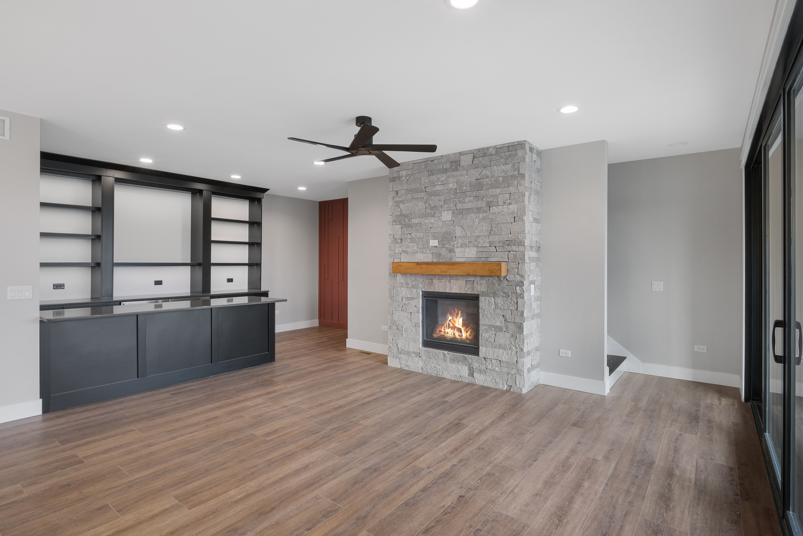 3 Beech Tree Place, Ottawa, IL 61350