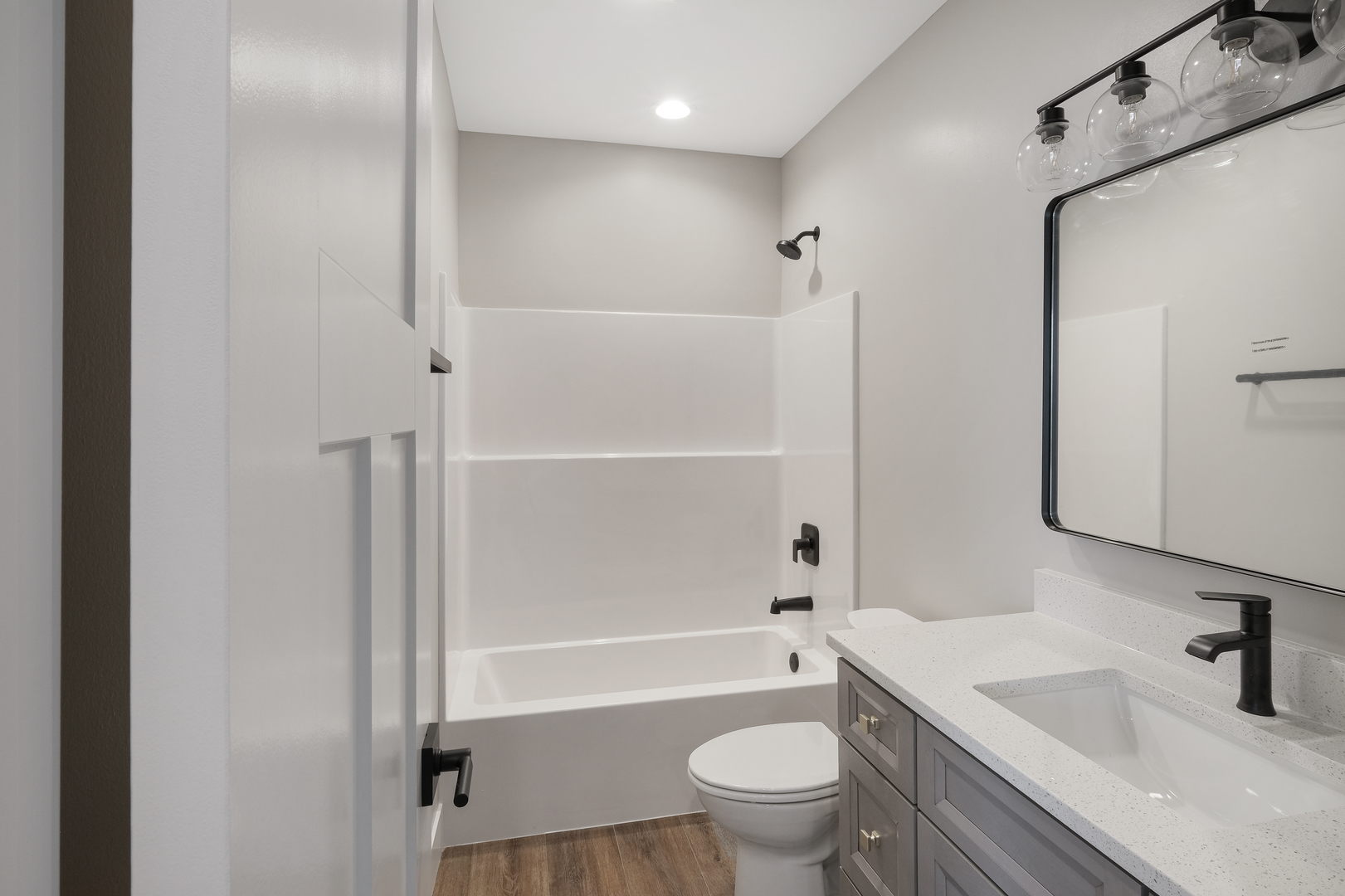 3 Beech Tree Place, Ottawa, IL 61350