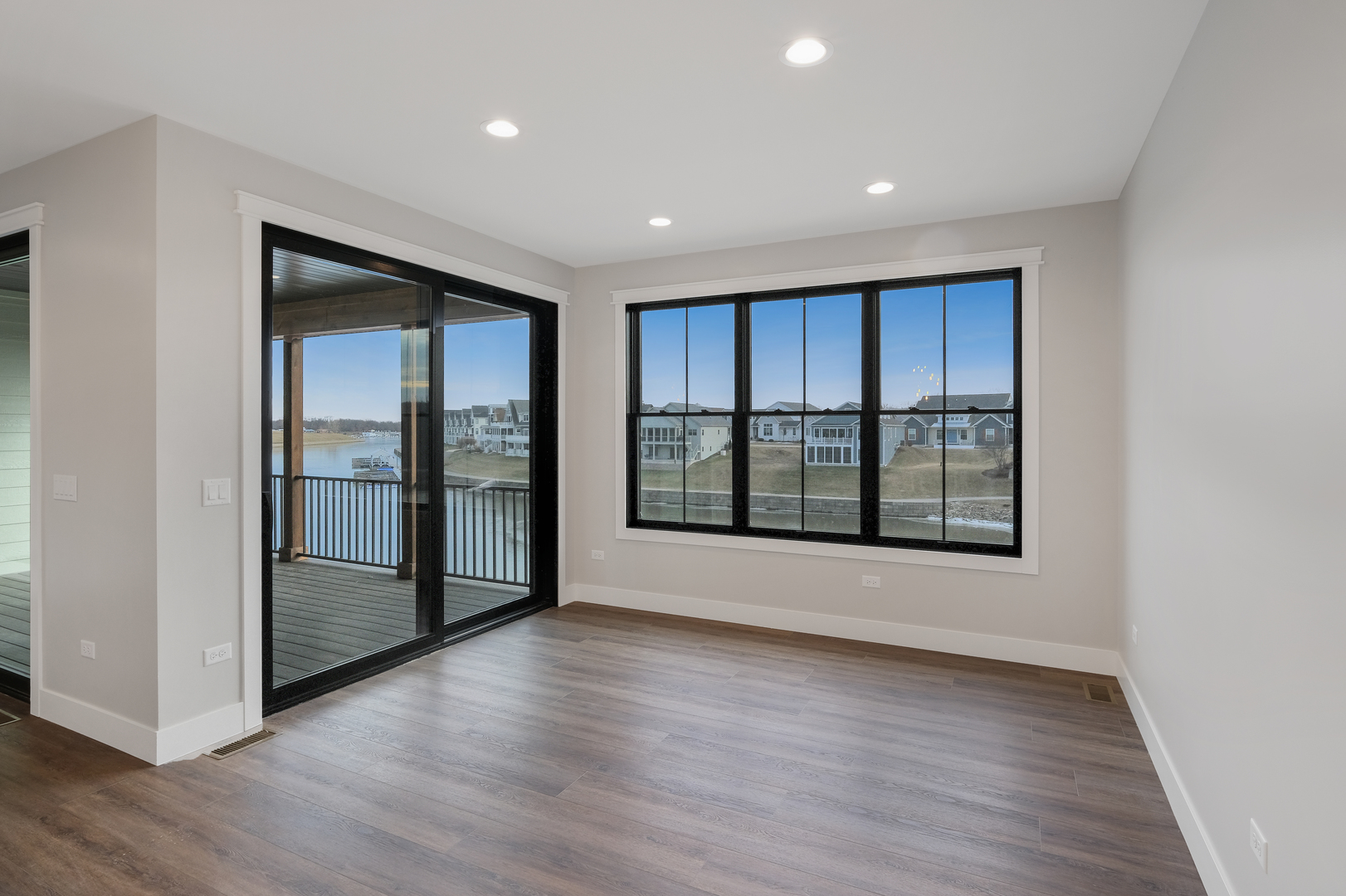 3 Beech Tree Place, Ottawa, IL 61350