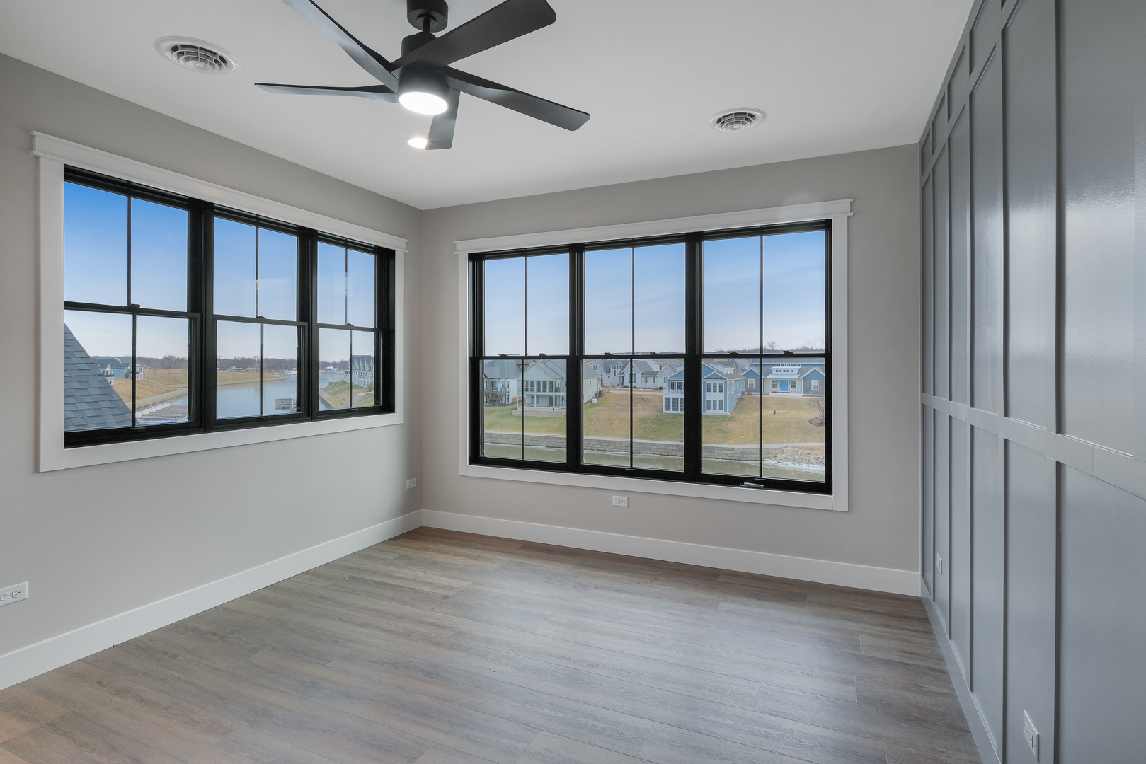 3 Beech Tree Place, Ottawa, IL 61350