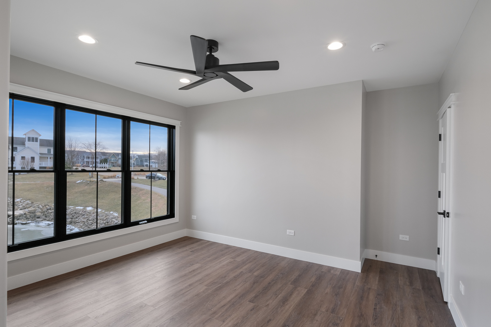 3 Beech Tree Place, Ottawa, IL 61350