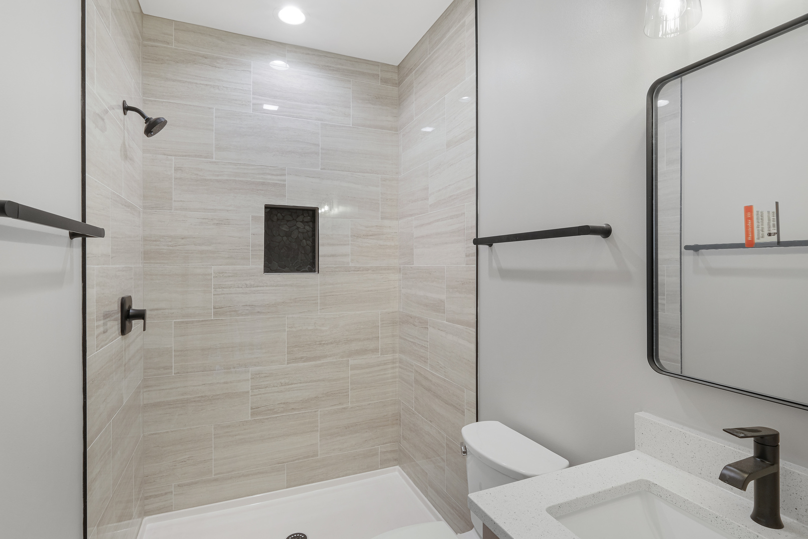 3 Beech Tree Place, Ottawa, IL 61350