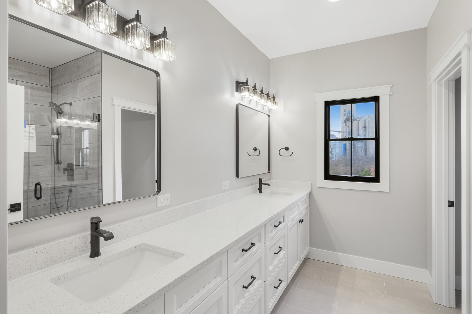 3 Beech Tree Place, Ottawa, IL 61350