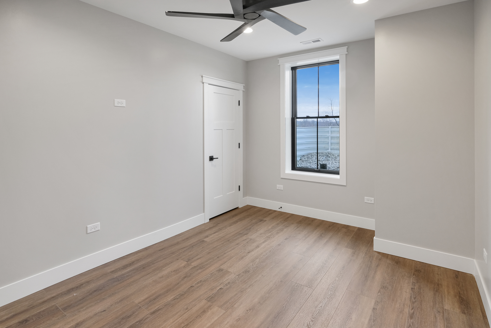 3 Beech Tree Place, Ottawa, IL 61350